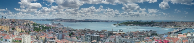 Panorama_Istanbul (1)